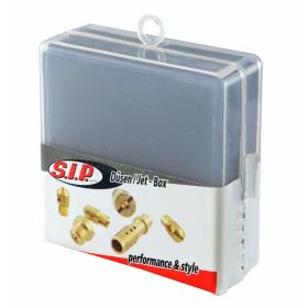 SIP 24209500 OTHER CARBURETOR JETS