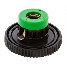 Motorrad tankdeckel SIP 24262600