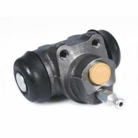 SIP Hydraulic Rear Brake Cylinder
