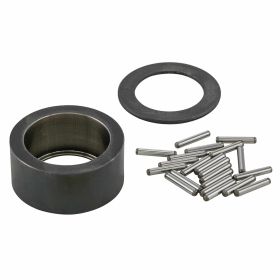 SIP Roulement Multi Gear Pin pour Vespa 150 GS