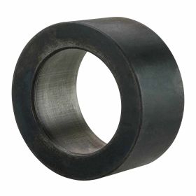 SIP Roulement Multi Gear Pin pour Vespa 150 GS