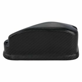SIP Airbox Carburetor Bowl Cover in Lightweight and Durable Carbon