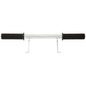 Repose-pieds SIP pour Vespa GTR/Sprint150 Rally180/GL/125-150