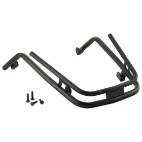 SIP Frontstoßstange für Scooter