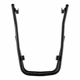SIP Frontstoßstange für Scooter