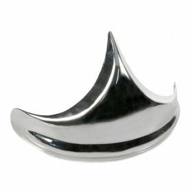 SIP Front Fender Bumper Sparta