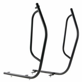 SIP 25069000 Vespa crash bars