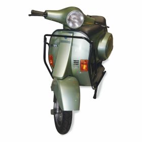 SIP 25069000 Vespa crash bars