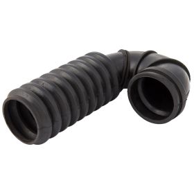 SIP Air Filter Sleeve