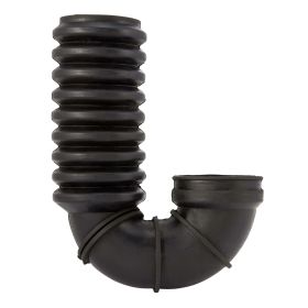 SIP Air Filter Sleeve