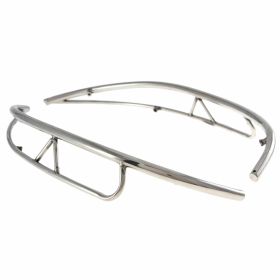 SIP 25623400 Vespa crash bars
