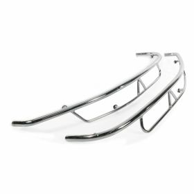 SIP 25623400 Vespa crash bars