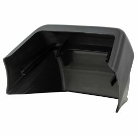 SIP 296982-256940 Garde-boue Protection Efficace