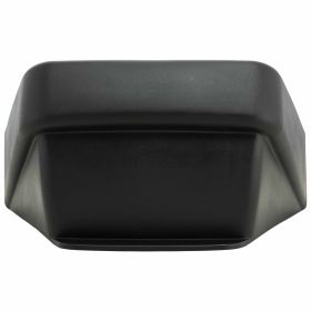 SIP 296982-256940 Garde-boue Protection Efficace