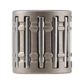 SIP Premium Moteur Vilebrequin 54mm Bielle 110mm Roulement 15x19x20mm Goupille 15mm