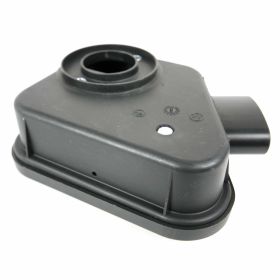PIAGGIO SHBC 18.16 Luftfilter geeignet für SHB19/19 mit längeren Schrauben