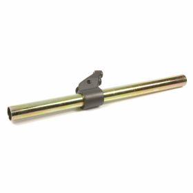 SIP Shift Control Tube for Vespa PKXL FL/HP/N/XL2 Automatic