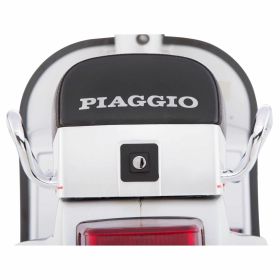SIP 267161 Poignée de siège avec verrou élégant et durable