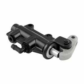 Pompa SIP Freno Anteriore Ø 11 mm Universale