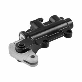 Pompa SIP Freno Anteriore Ø 11 mm Universale