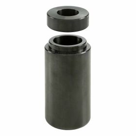 SIP calibrated flywheel oil seal punch 97x55 mm with included adapter