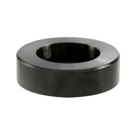 Adattatore punzone calibrato SIP per paraolio 55x15 mm 52x32x5