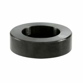 Adattatore punzone calibrato SIP per paraolio 55x15 mm 52x32x5
