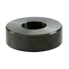Adattatore SIP punzone calibrato per paraolio 50x15mm 20x32x7/19x32x7