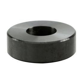 Adattatore SIP punzone calibrato per paraolio 50x15mm 20x32x7/19x32x7