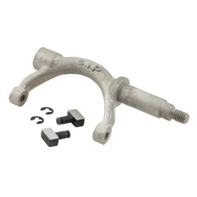SIP 286733 Steuerhebel zur Aktivierung/Dekativierung ohne Kabel ideal für Systeme