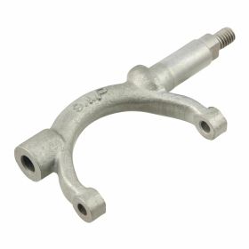 SIP 286733 Steuerhebel zur Aktivierung/Dekativierung ohne Kabel ideal für Systeme