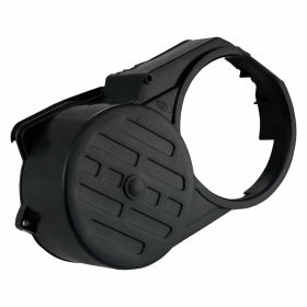 SIP Belt Transmission Cover