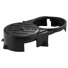SIP Belt Transmission Cover