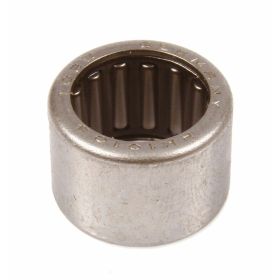 ROULEMENT MOTO SIP 28714600