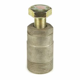 SIP Kupplungsabzieher 23x1,5 mm