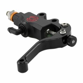 DISCACCIATI Bremsenpumpe 2 Finger Rechts Radialkolben 13 mm