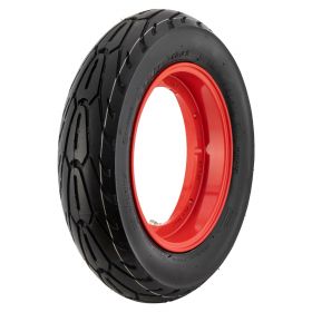 SIP 30301110 Motorcycle tyre