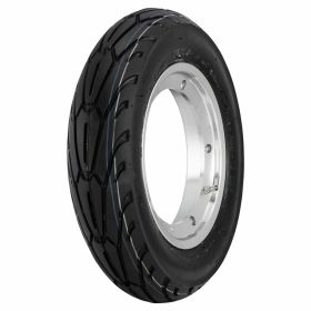 SIP Complete Performer 2.0 10 Roues en Aluminium Tubeless