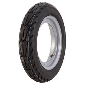 SIP 30305000 Motorcycle tyre