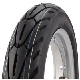 SIP 30305000 Motorcycle tyre