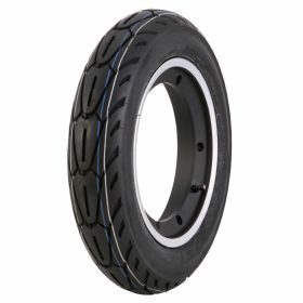 JANTES en aluminium tubeless LEGAL TYRE SIP PERFORMER 10