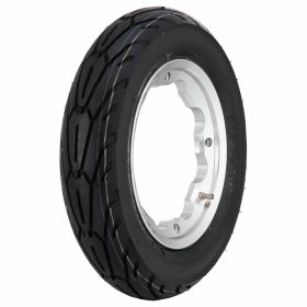 SIP Complete LEGAL TYRE PERFORMER 2.0 10 Roues Tubeless pour Lambretta
