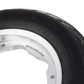 SIP 30308010 Motorcycle tyre