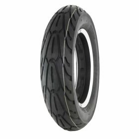 SIP Performer 2.0 10 Roues Tubeless en Aluminium Noir Mat