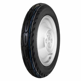 Ruote SIP Performer 3.00-10 50P TL/TT tubeless in alluminio max 150km/h