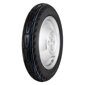 SIP Performer Wheels 3.00-10 50P TL/TT tubeless aluminum max 150km/h