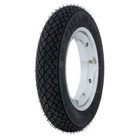 SIP 30403000 Motorcycle tyre