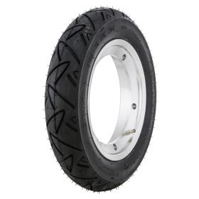 SIP 30404000 Motorcycle tyre