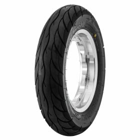 Ruote SIP Performance 3.50-10 in alluminio tubeless pronte a 150 km/h
