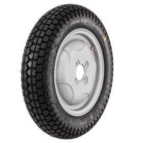 SIP 30901030 Motorcycle tyre